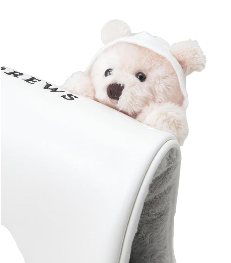 Amazon.co.jp: [セントアンドリュース] 継続定番商品 パター